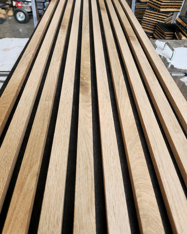 ترمووال گردویی