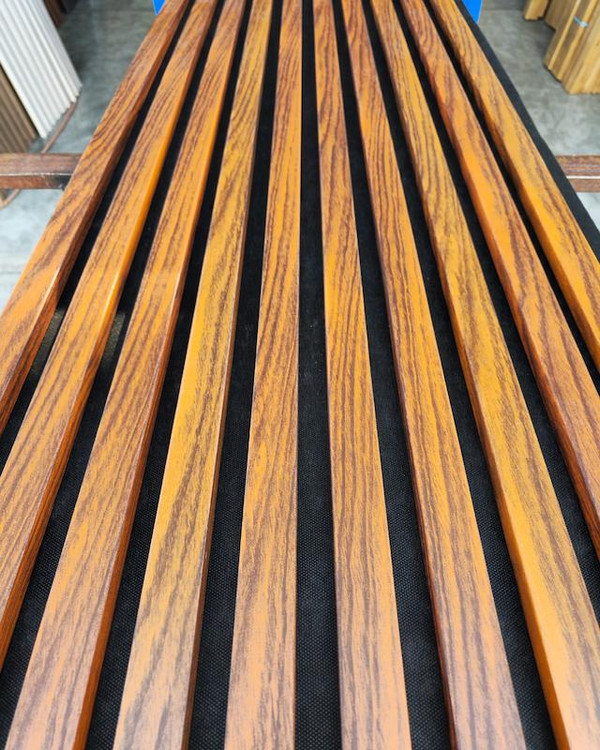 ترمووال گردویی