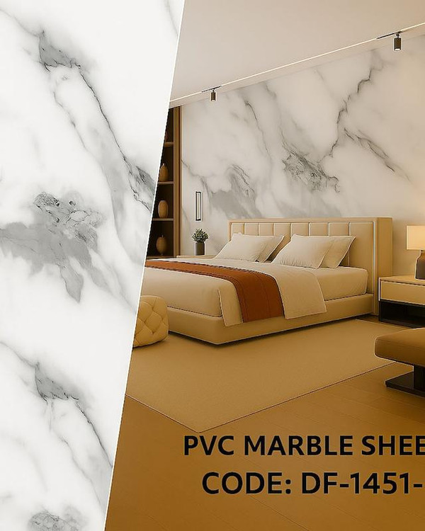 ناربل شیت سفید