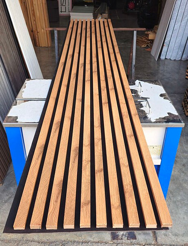 ترمووال گردویی