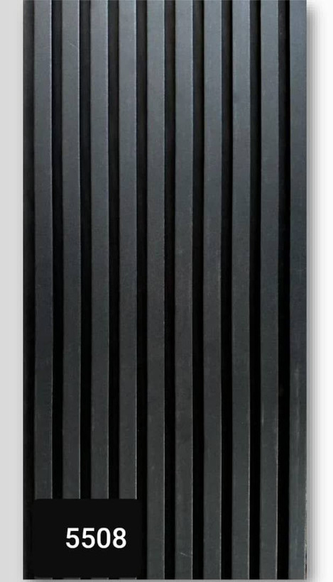 ترمووال