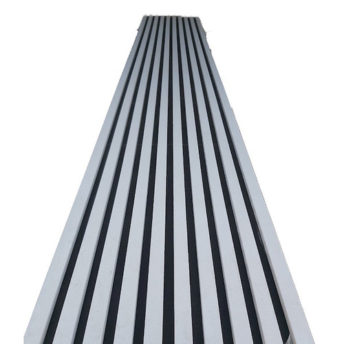 ترمووال رنگ سفید