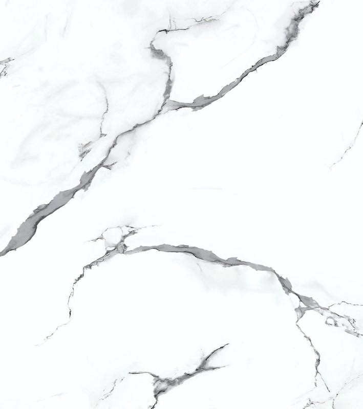 ماربل شیت کد 1446