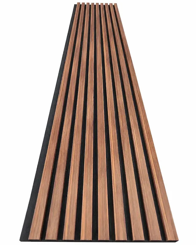 ترموال